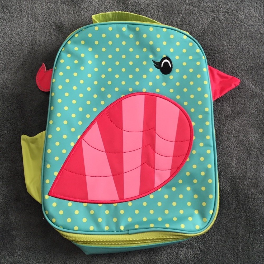 Thirty-One Chillicious Thermal Tweetheart